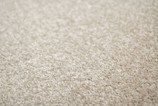 Dywan Sunset 69 Beż