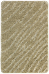 Dywanik Łazienkowy Antypoślizgowy Otis Light Beige Beż