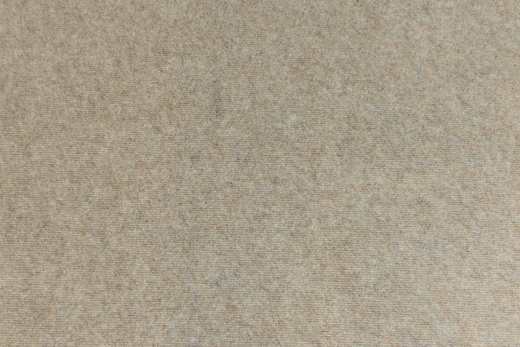 Wykładzina star bez filcu 69 beż szerokość 4 m