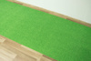 Mata Łazienkowa Softy-tex 922 Jasny Zielony szerokość 130 cm 