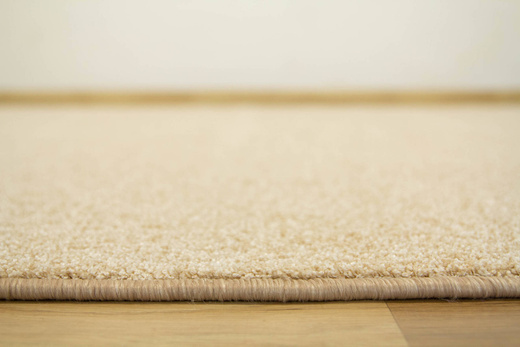 Dywan Supreme 70 comf (L)