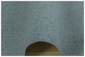  szer 4m STAR NA FILCU 