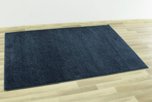 Dywan Star 7000/77 granatowy