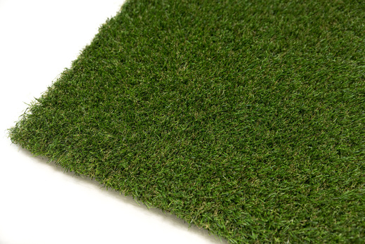 Sztuczna Trawa Bloom 45mm Zielona szerokość 4 m