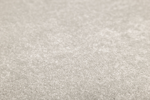 Wykładzina Calypso 71 Lśniący Szary szerokość 2 m