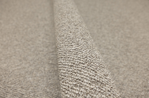 Dywan Pętelkowy Dartmoor Szary Beż Melanż