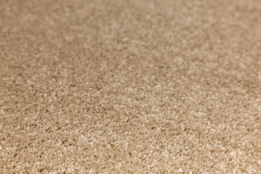 Dywan Florida Suede 34 Beż na filcu