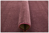 Luksusowy Dywan Gran Sasso Classic 15 Fiolet