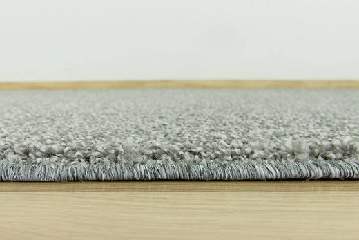 Dywan Sphinx-special 275 szary