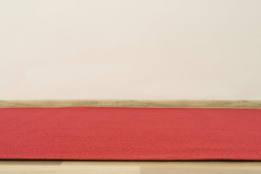 Dywan Dynasty 15 Czerwony