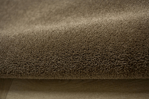 Dywan Luksusowy Radisson 92 Brąz