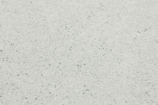 Wykładzina Obiektowa Centra Senda T92 Lastryko Szary szerokość 1 m