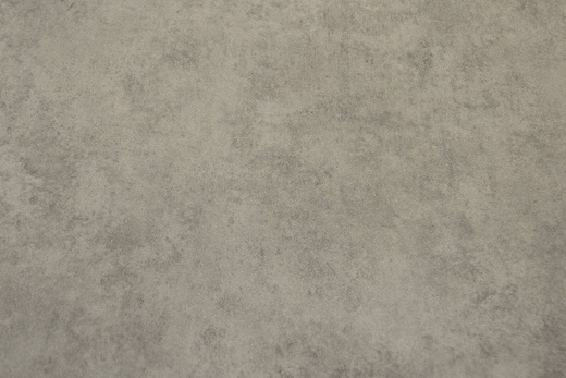 Wykładzina PCV Stellar Padua 596 szerokość 3 m