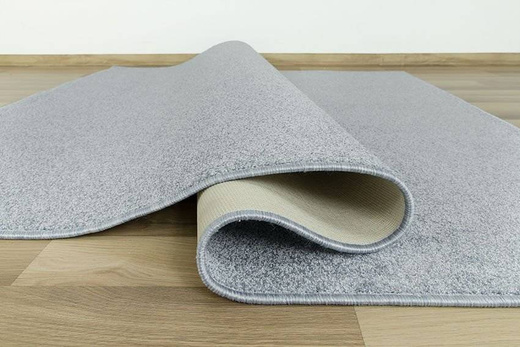 Dywan Dali 418 pastelowy błękit