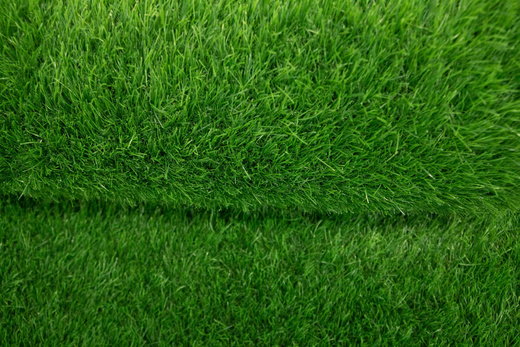 Sztuczna Trawa Haiti Soczysta Zieleń szerokość 2,5 m