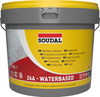Klej do wykładzin podłogowych Soudal 26A