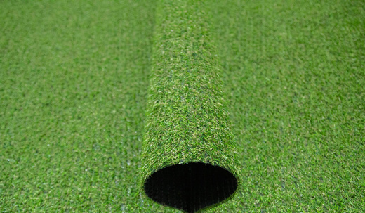 Sztuczna trawa Spectrum 15 Zieleń szerokość 1,5 m