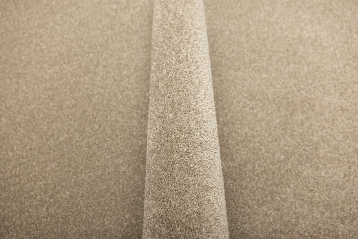 Dywan Suncolor 72 Beż