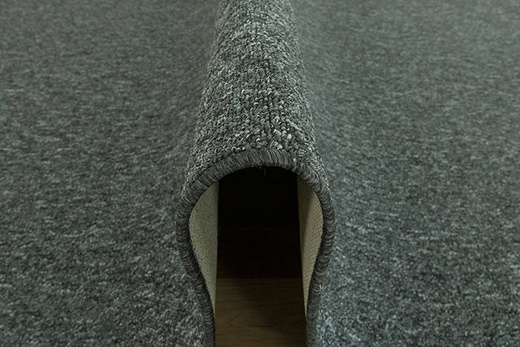 Dywan Turbo 9629 grafit