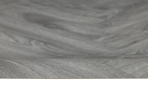 Wykładzina PCV Smartex Laurel Oak 901M Jodełka szerokość 1 m