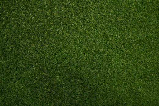 Sztuczna trawa Soul 38 mm Zieleń szerokość 5 m