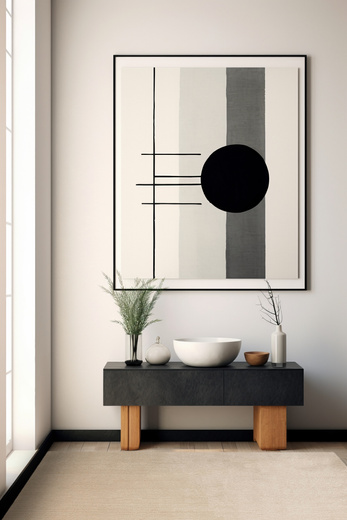 Wykładzina Violin 62 Linen Lśniący Beż Kaszmir szerokość 4 m