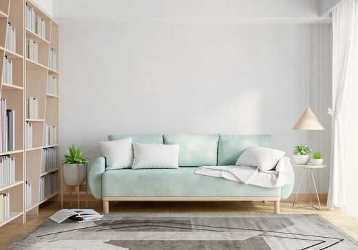 Dywan Kashmir KR168S Vizon/Black Szarobeżowy Złoty Abstrakcja