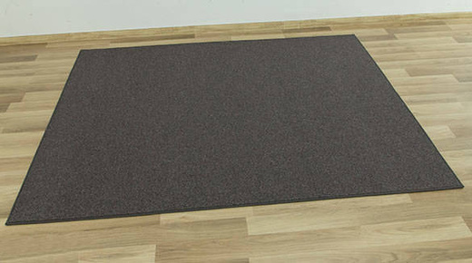 Dywan Jaguar szaro-bordo 178