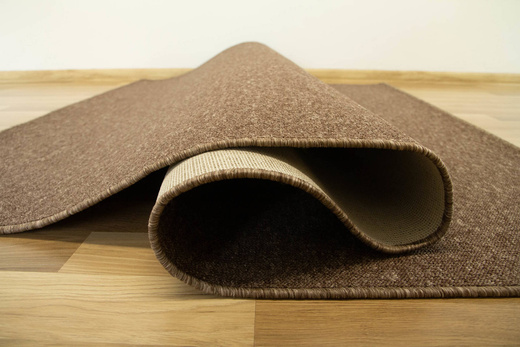 Dywan Turbo 9617 Mocca