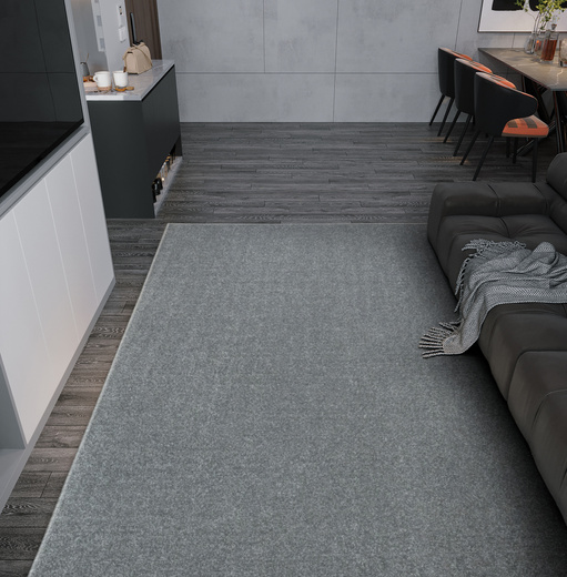 Dywan Dynasty 79 jasny szary