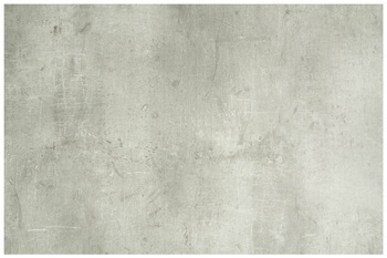 Wykładzina PCV Atlantic Zinc 993M Beton szerokość 2,5 m