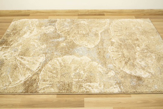 Dywan Ornamentowy Agnella Avanti Cerama Beż