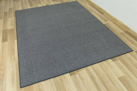 Dywan Vienna 78 szary