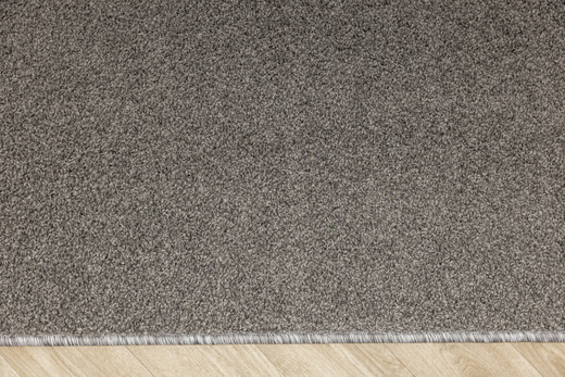 Wykładzina Sphinx-special 277 Szary filc szerokość 4 m