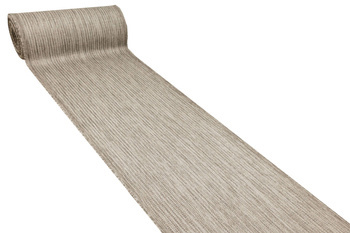 Antypoślizgowy Chodnik Scandigel 1303/UT Beż Krem szerokość 90 cm