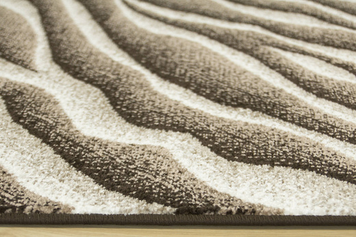 Chodnik Mira 24028/432 szerokość 120 cm