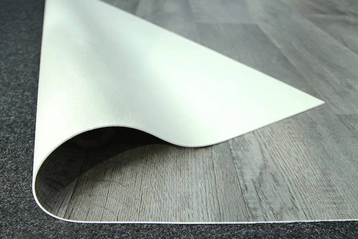 Wykładzina PCV Presto Royal Oak 590 szerokość 1,5 m