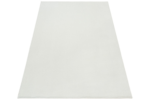 Dywan Jubilee Twist 20 Kremowy na filcu