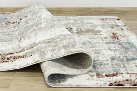 Dywan Luxess 25089 somon