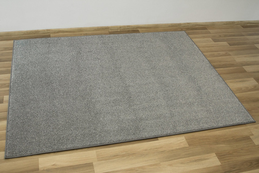 Dywan Dragon Termo 33631 Jasny Szary