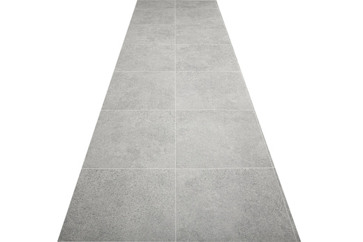 Wykładzina PCV Vigan Tempesta 593 szerokość 1 m