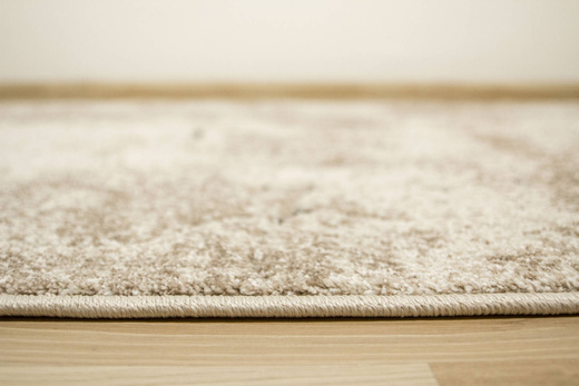 Dywan Fashion 32038/120 Piaskowiec Krem Beż