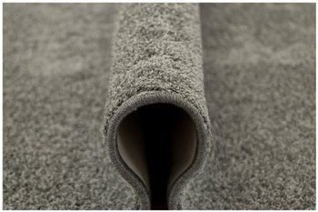 Dywan Caruso 75 Szary