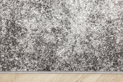 Chodnik Mira 24058/160 Szary Beton szerokość 120 cm