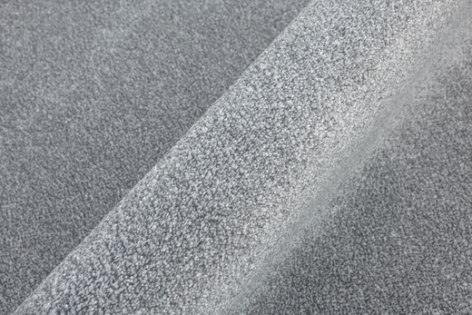 Wykładzina New Montego 173 Szary Melanż szerokość 4 m