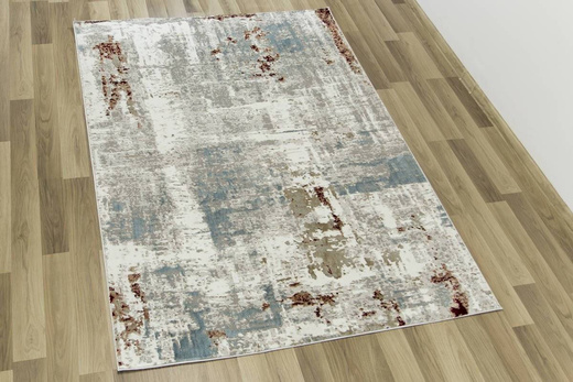 Dywan Luxess 25089 somon