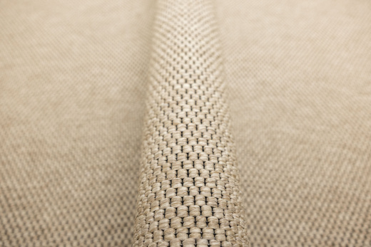 Dywan Pętelkowy Pętelkowa Natura 3412 Beż Krem Płaski Splot