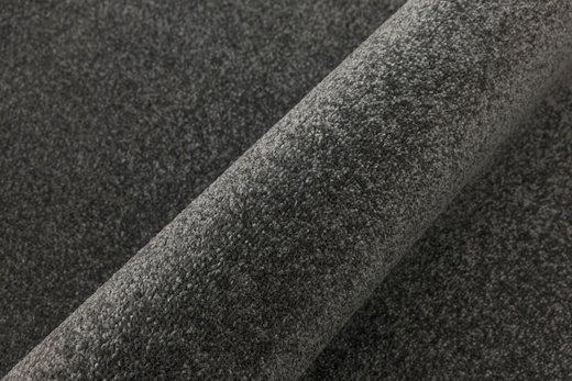 Dywan Dynasty 76 grafit