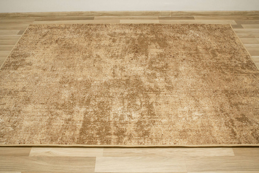 Dywan Marl NEW 17 Brąz Beż