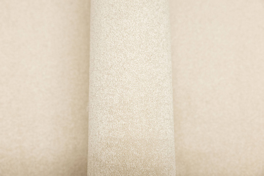 Wykładzina Dywanowa Sheraton 74 Krem szerokość 5 m